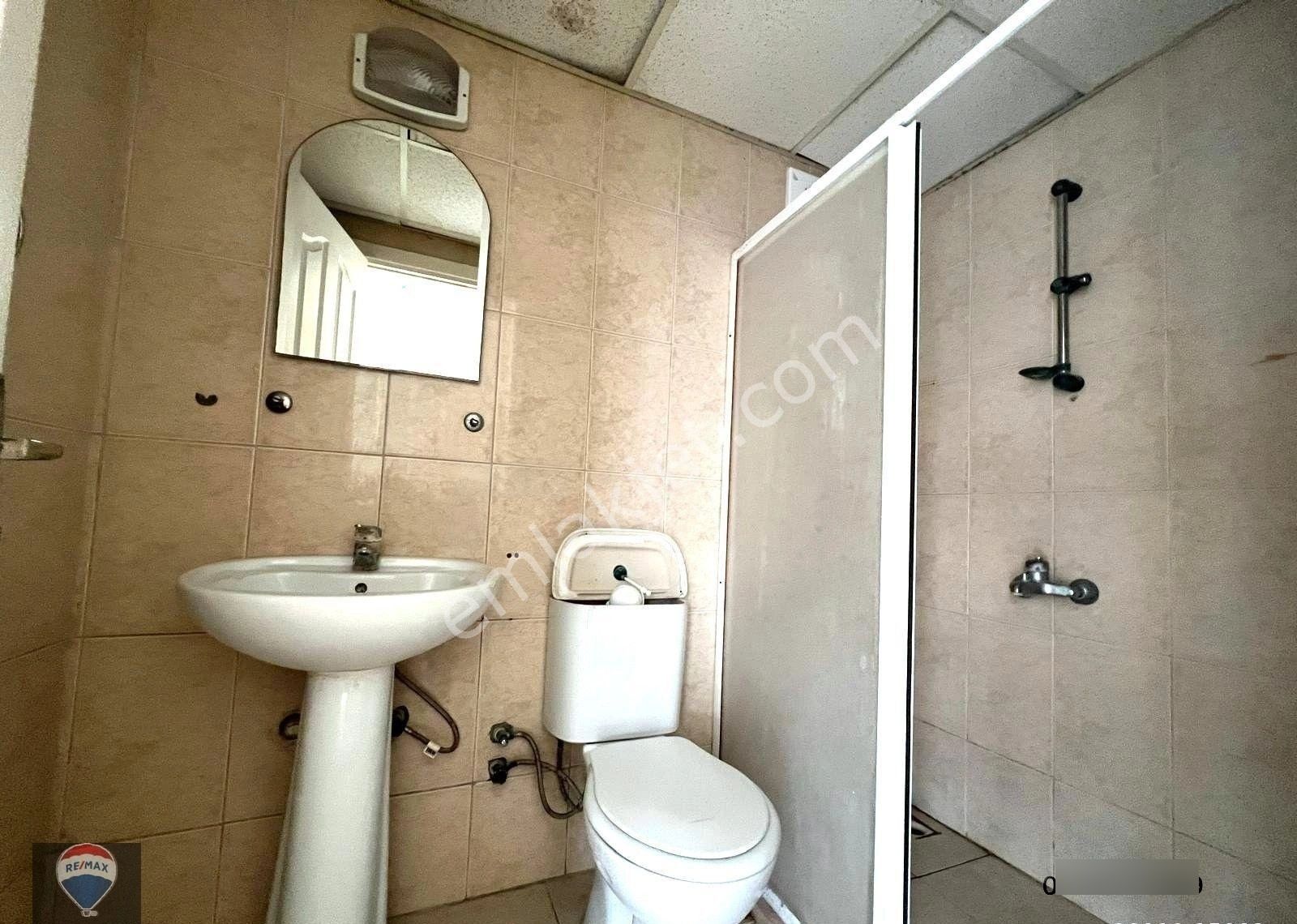 Kuşadası Satılık Kadınlar Denizinde Deniz Manzaralı Daire - Görsel 12