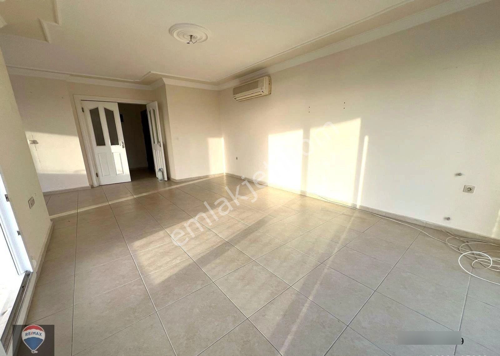 Kuşadası Satılık Kadınlar Denizinde Deniz Manzaralı Daire - Görsel 27