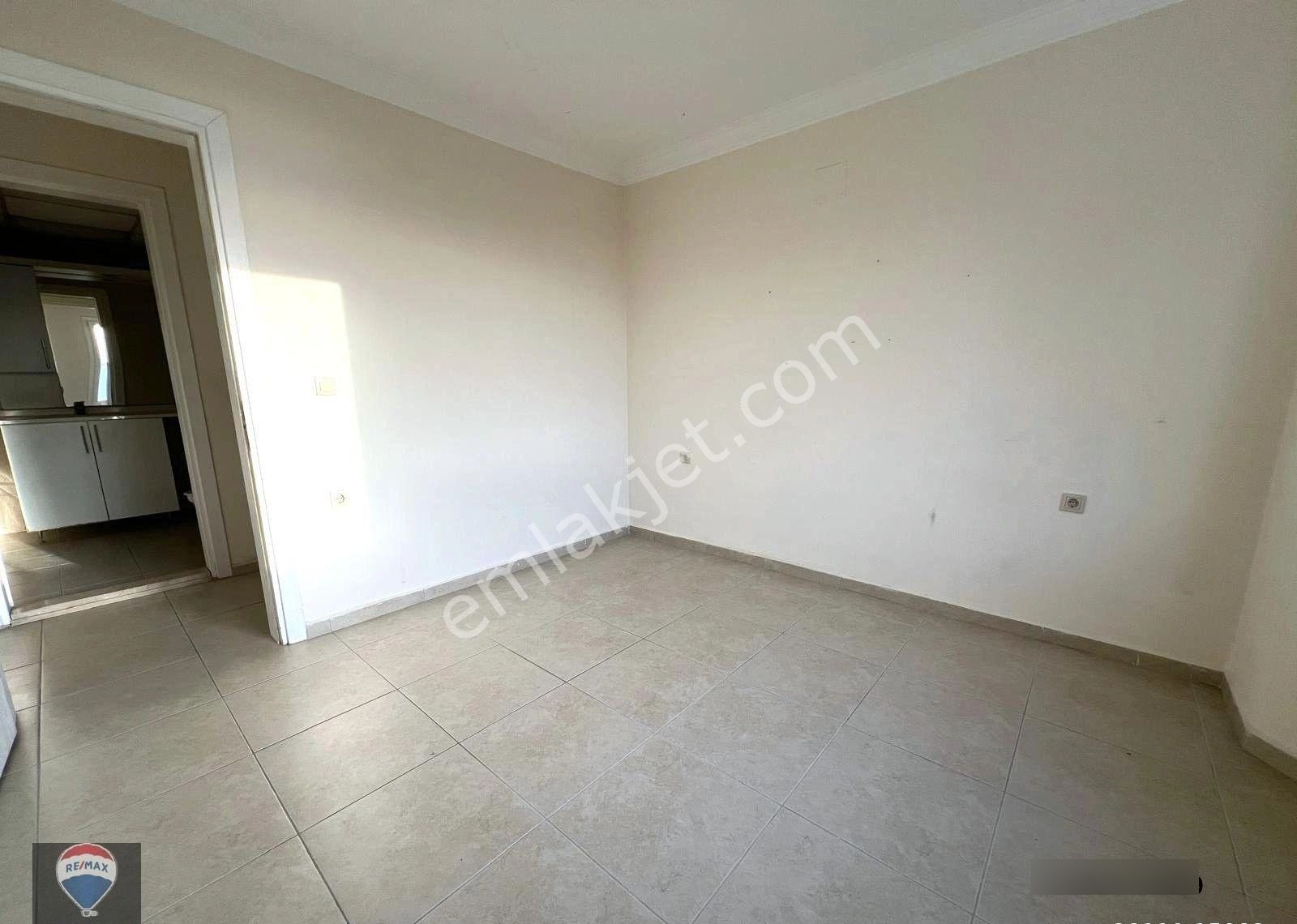 Kuşadası Satılık Kadınlar Denizinde Deniz Manzaralı Daire - Görsel 30