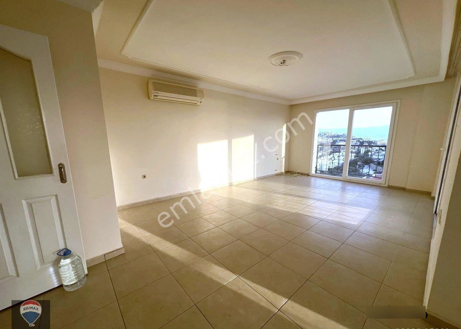 Kuşadası Satılık Kadınlar Denizinde Deniz Manzaralı Daire - Görsel 26