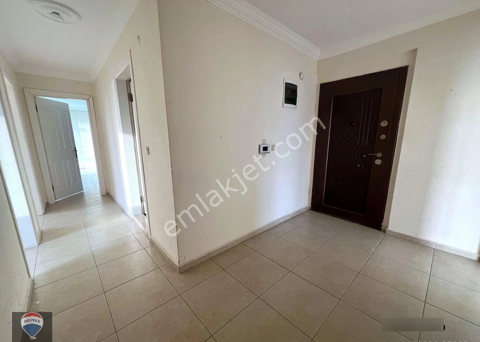 Kuşadası Satılık Kadınlar Denizinde Deniz Manzaralı Daire - Görsel 28