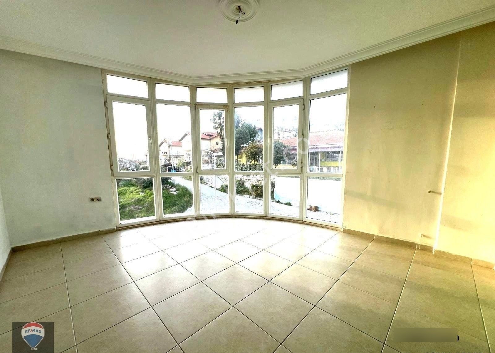 Kuşadası Satılık Kadınlar Denizinde Deniz Manzaralı Daire - Görsel 16