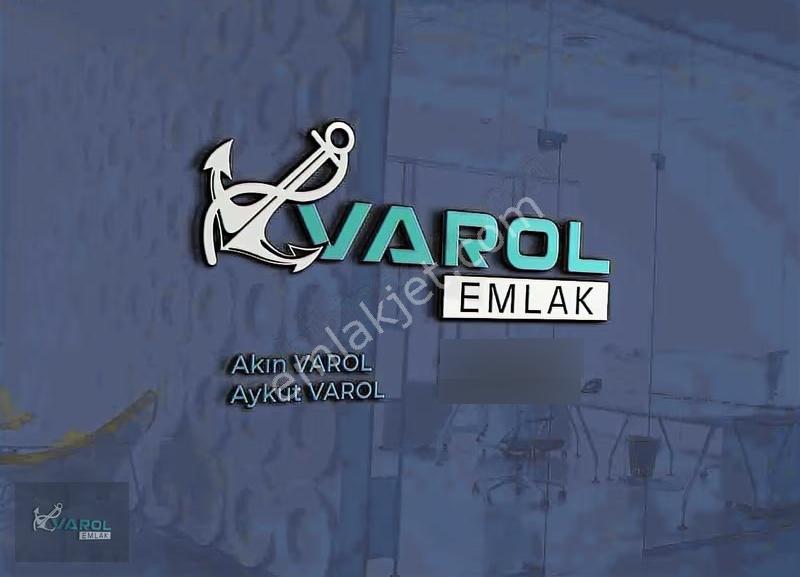Hamdibey Mahallesi Çamlık Mevki 2+1 Ara Kat Sıfır Satılık Daire - Görsel 5