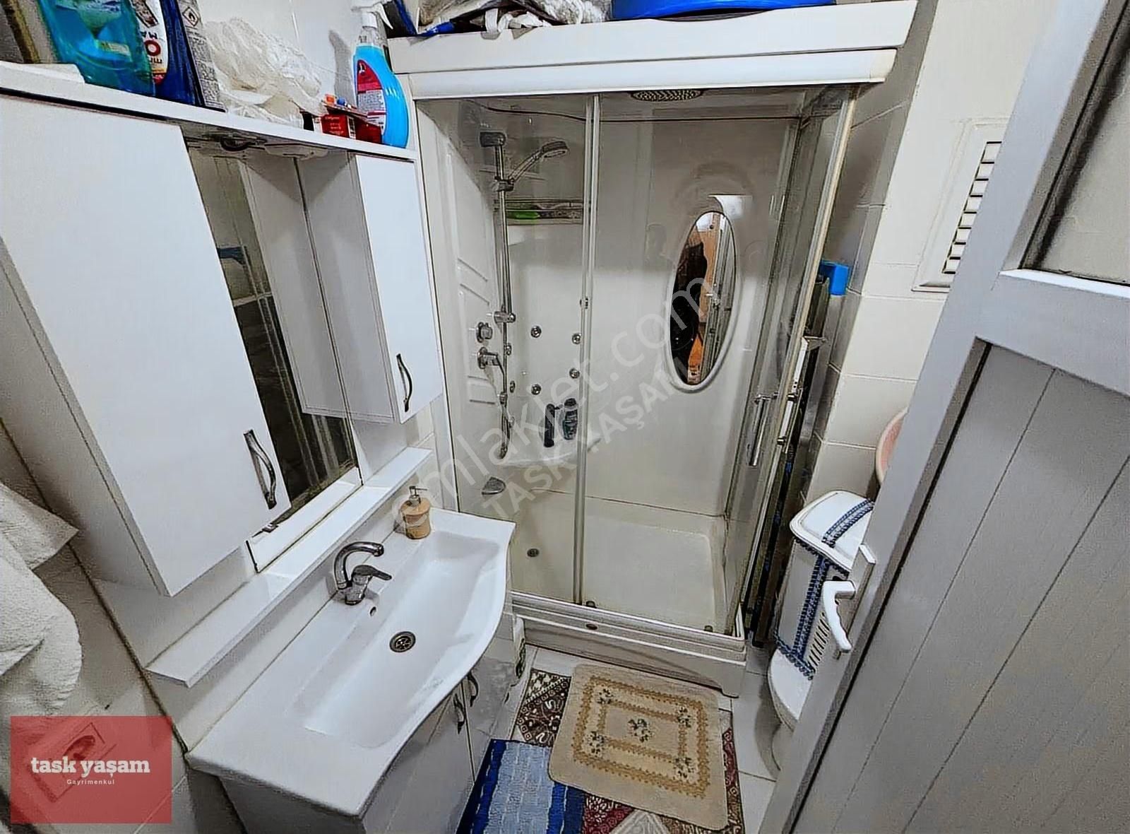 Çayırova Atatürk Mah'da Ayrı Girişli 4+2 Dubleks Satılık Daire - Görsel 14