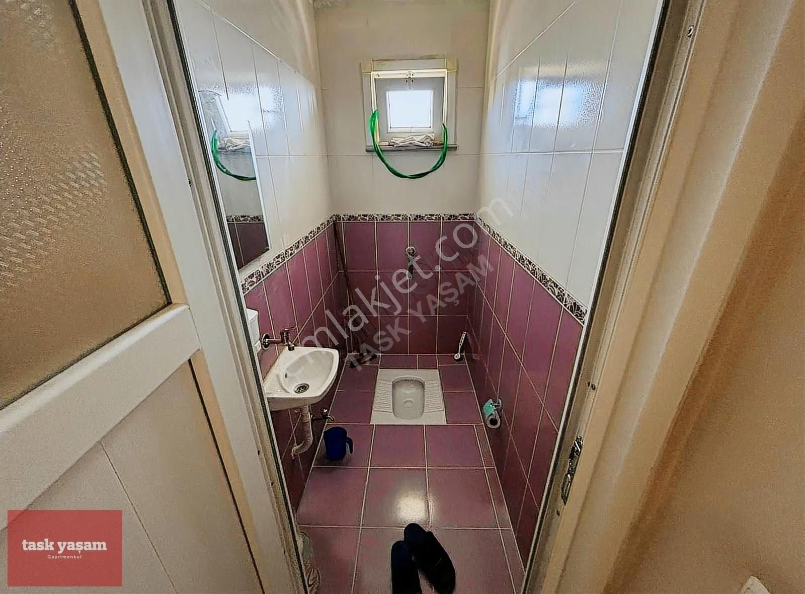 Çayırova Atatürk Mah'da Ayrı Girişli 4+2 Dubleks Satılık Daire - Görsel 6