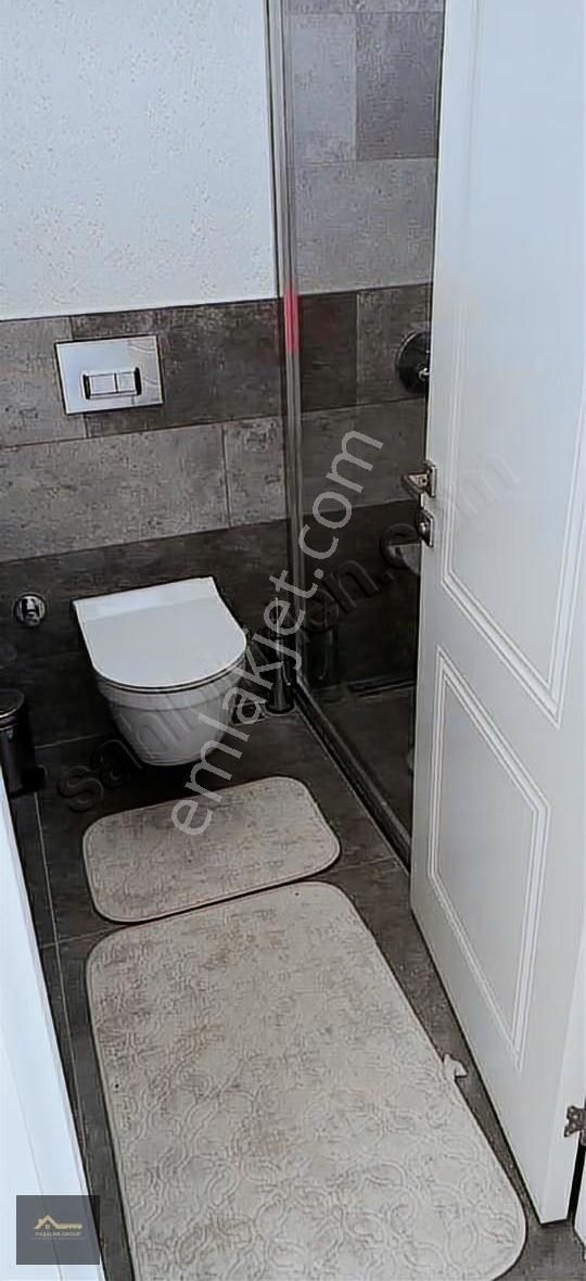 Gümüşlük Koyunbabada Müştemilatlı,deniz Manzaralı Müstakil Villa - Görsel 17