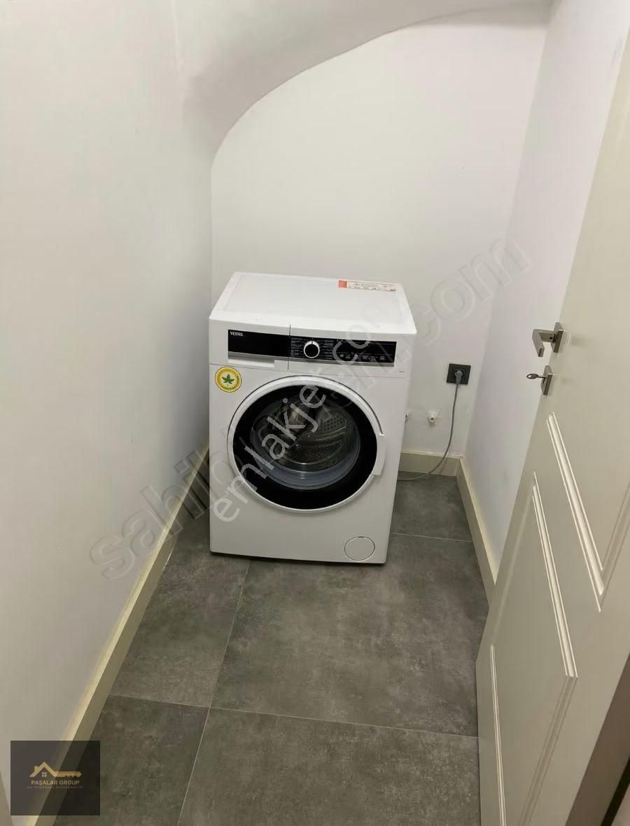 Gümüşlük Koyunbabada Müştemilatlı,deniz Manzaralı Müstakil Villa - Görsel 10