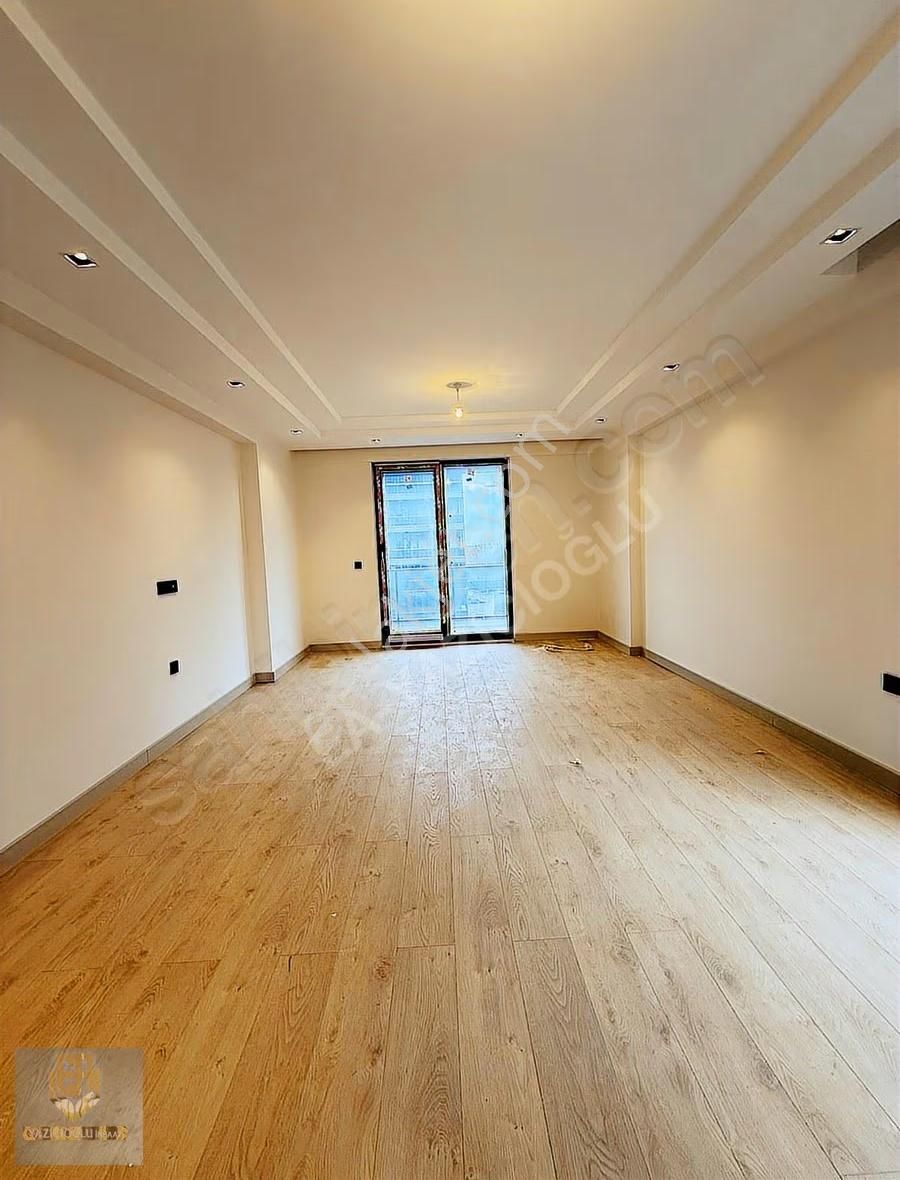 Çerkezköy Cumhuriyet Mah. 3+1 130 M2 Satılık Daire - Görsel 13