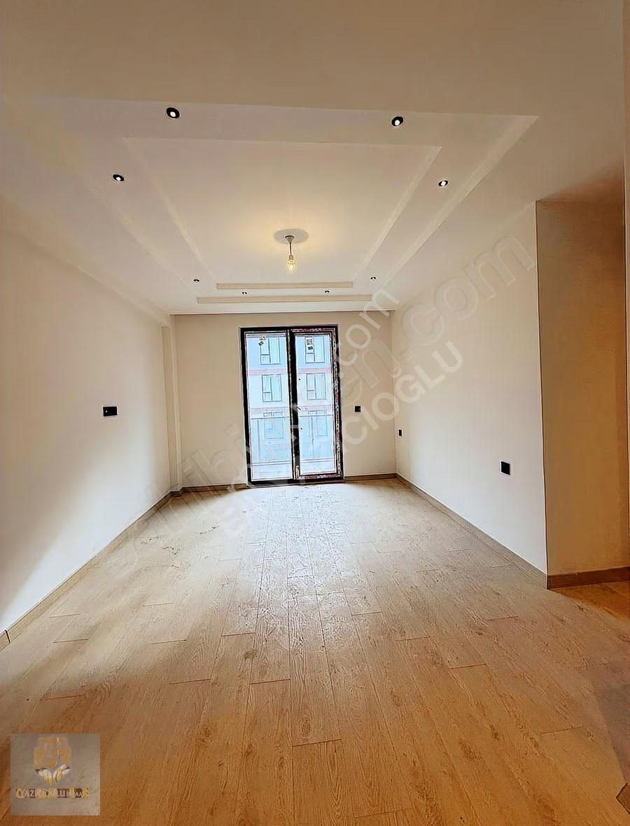 Çerkezköy Cumhuriyet Mah. 3+1 130 M2 Satılık Daire - Görsel 30