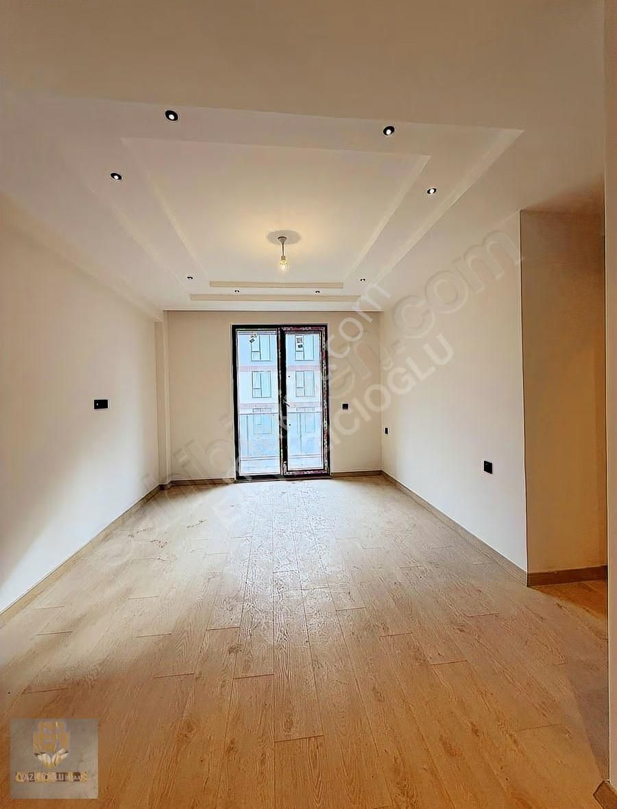 Çerkezköy Cumhuriyet Mah. 3+1 130 M2 Satılık Daire - Görsel 32