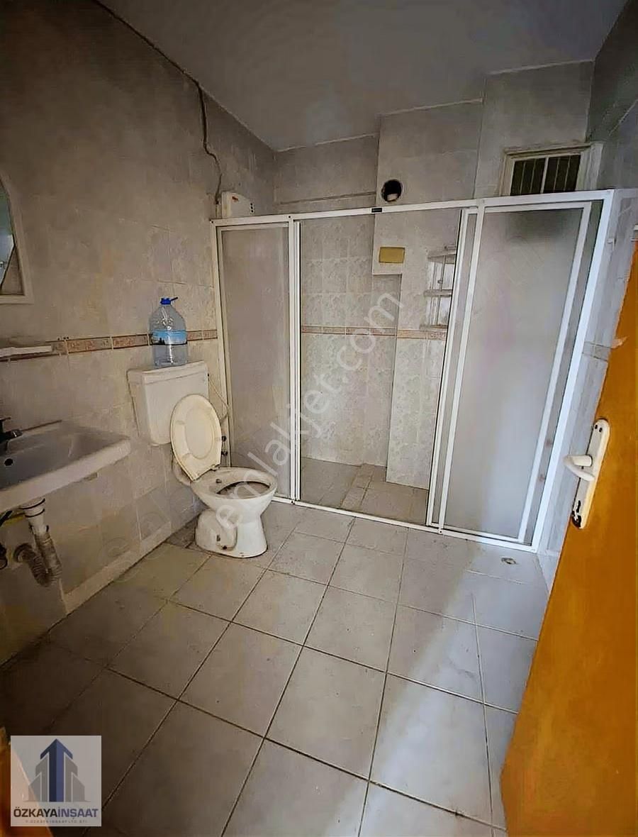 Kiralık Daire - Görsel 2