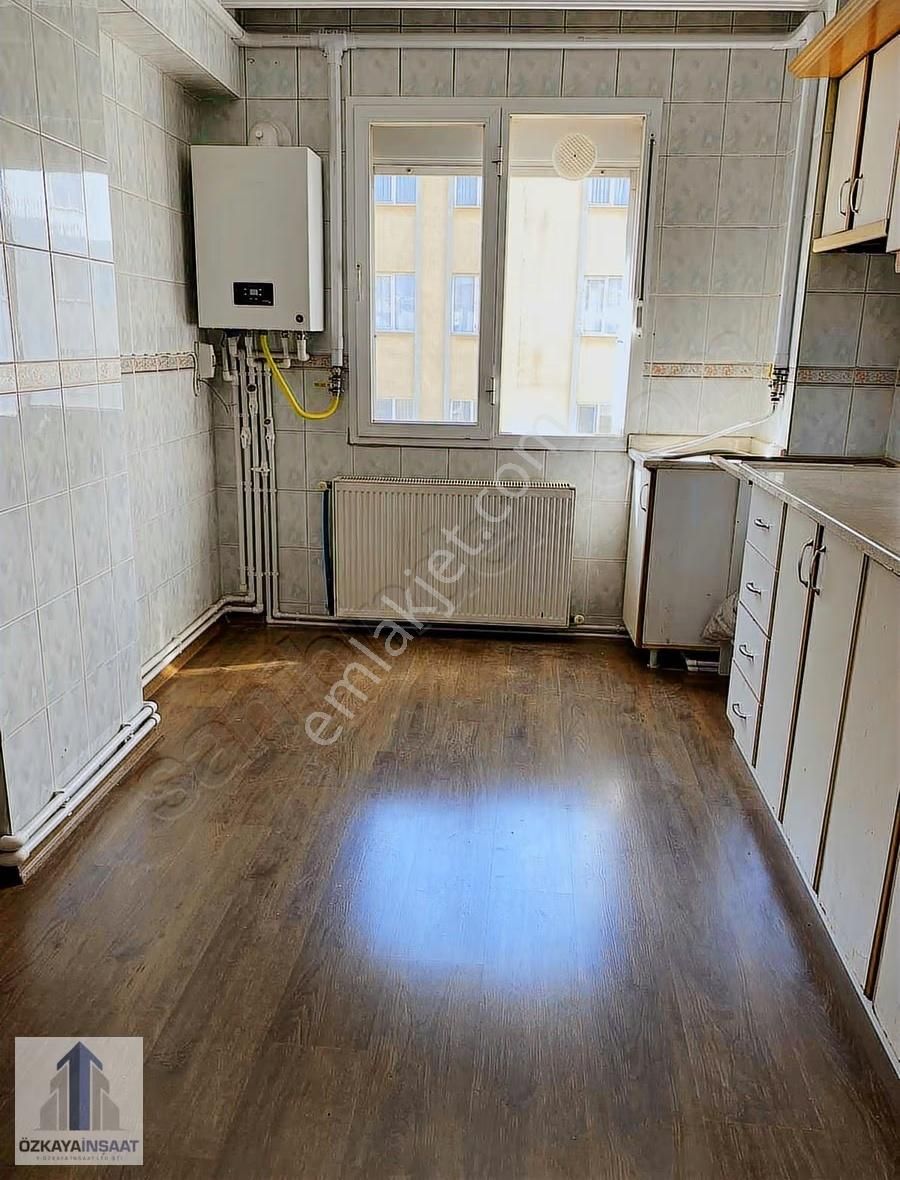 Kiralık Daire - Görsel 7