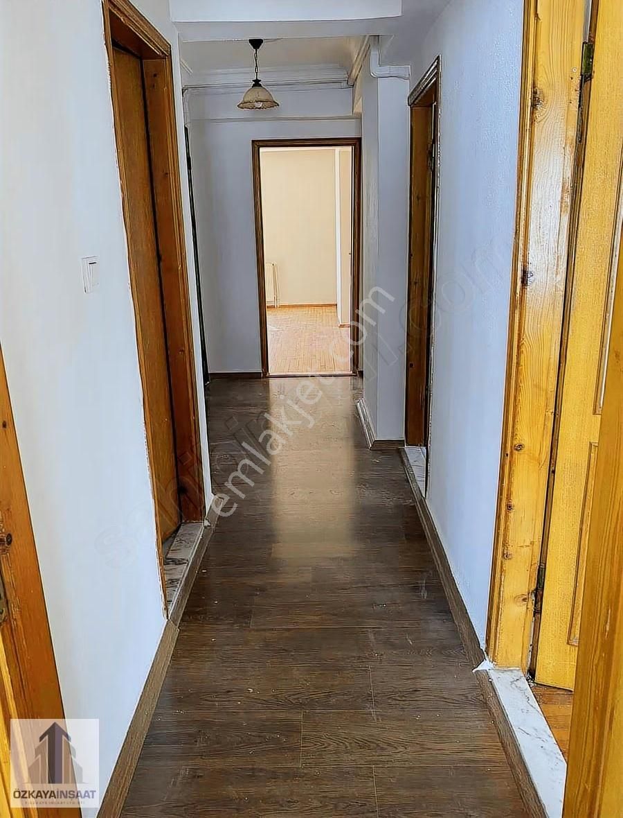 Kiralık Daire - Görsel 8