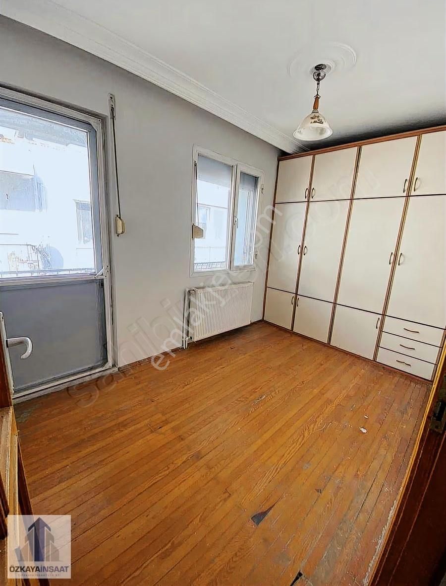 Kiralık Daire - Görsel 10