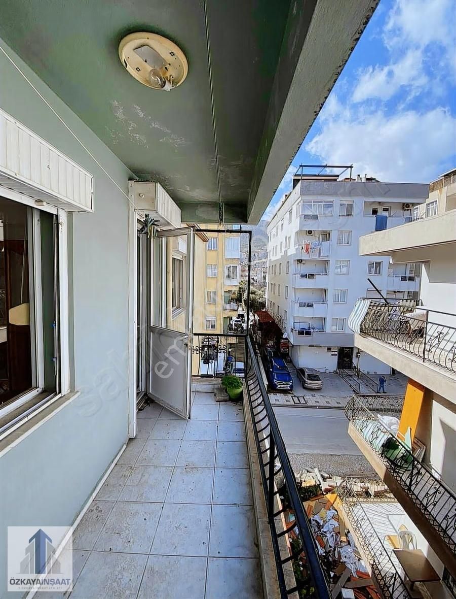 Kiralık Daire - Görsel 4