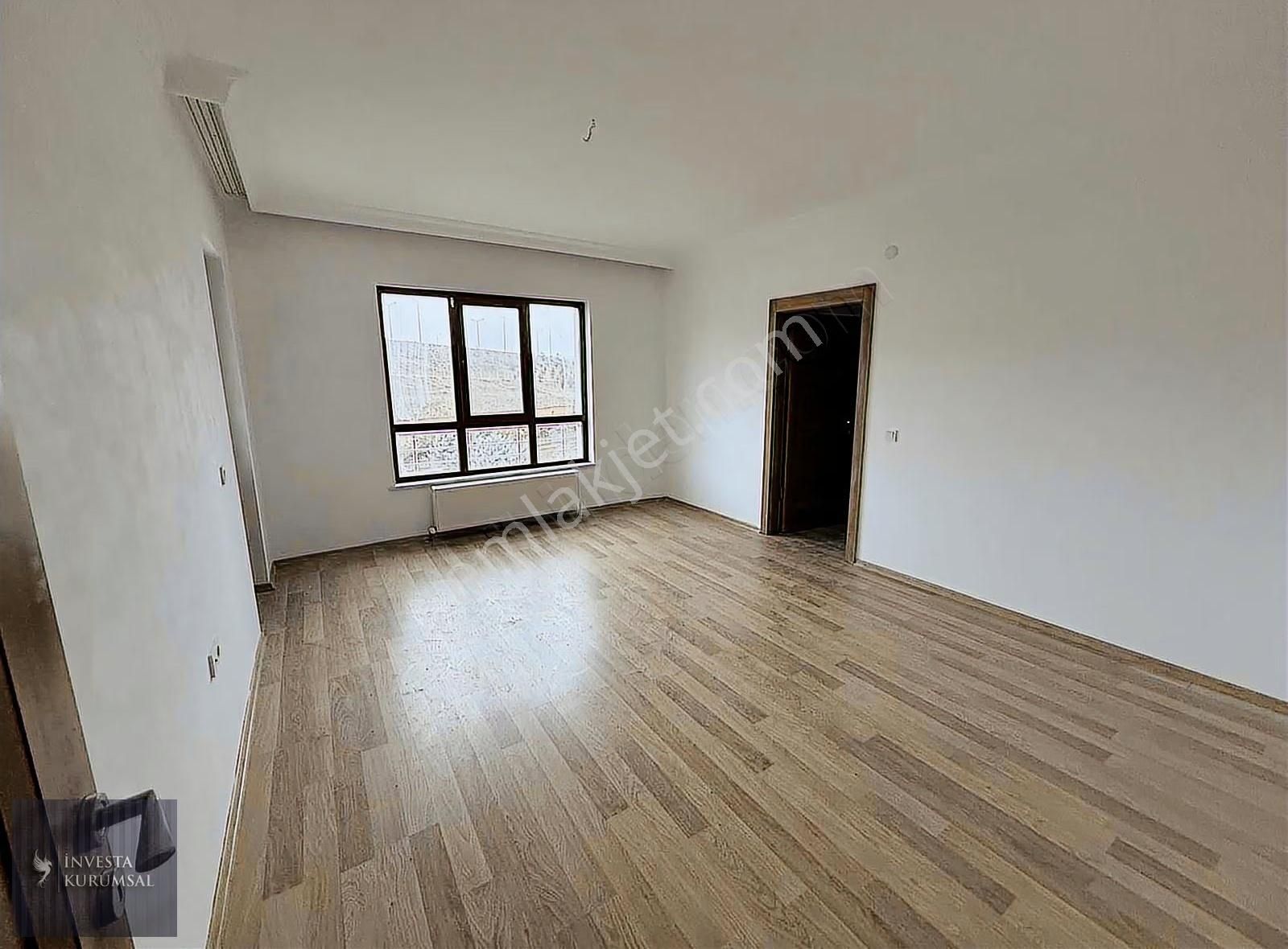 Yaşamkent Dodurga'da Full Yapılı 4+1 Fırsat Satılık Daire - Görsel 9