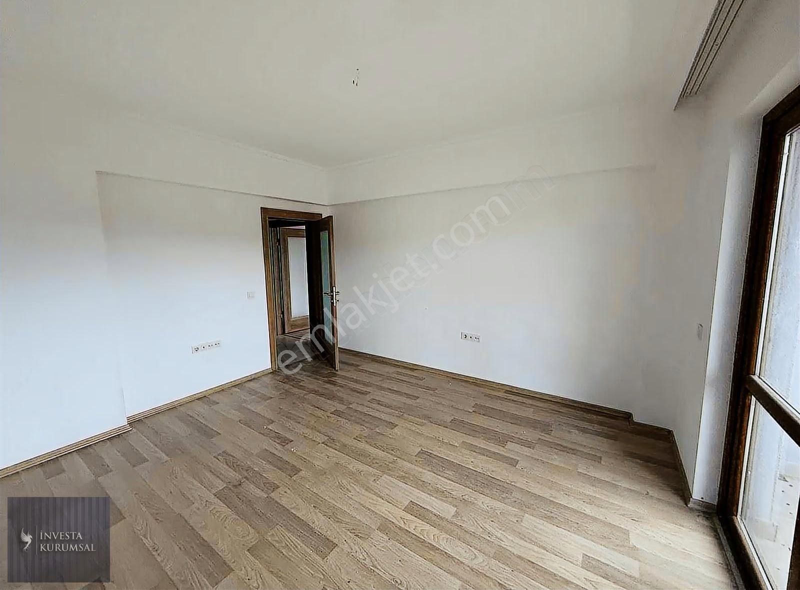 Yaşamkent Dodurga'da Full Yapılı 4+1 Fırsat Satılık Daire - Görsel 13
