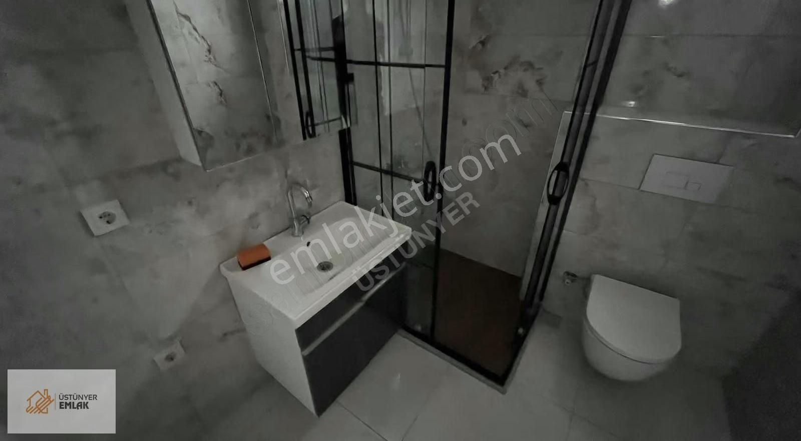 Büyükçekmece Muratçeşme Mahallesinde Kiralık 2+1 Daire - Görsel 27