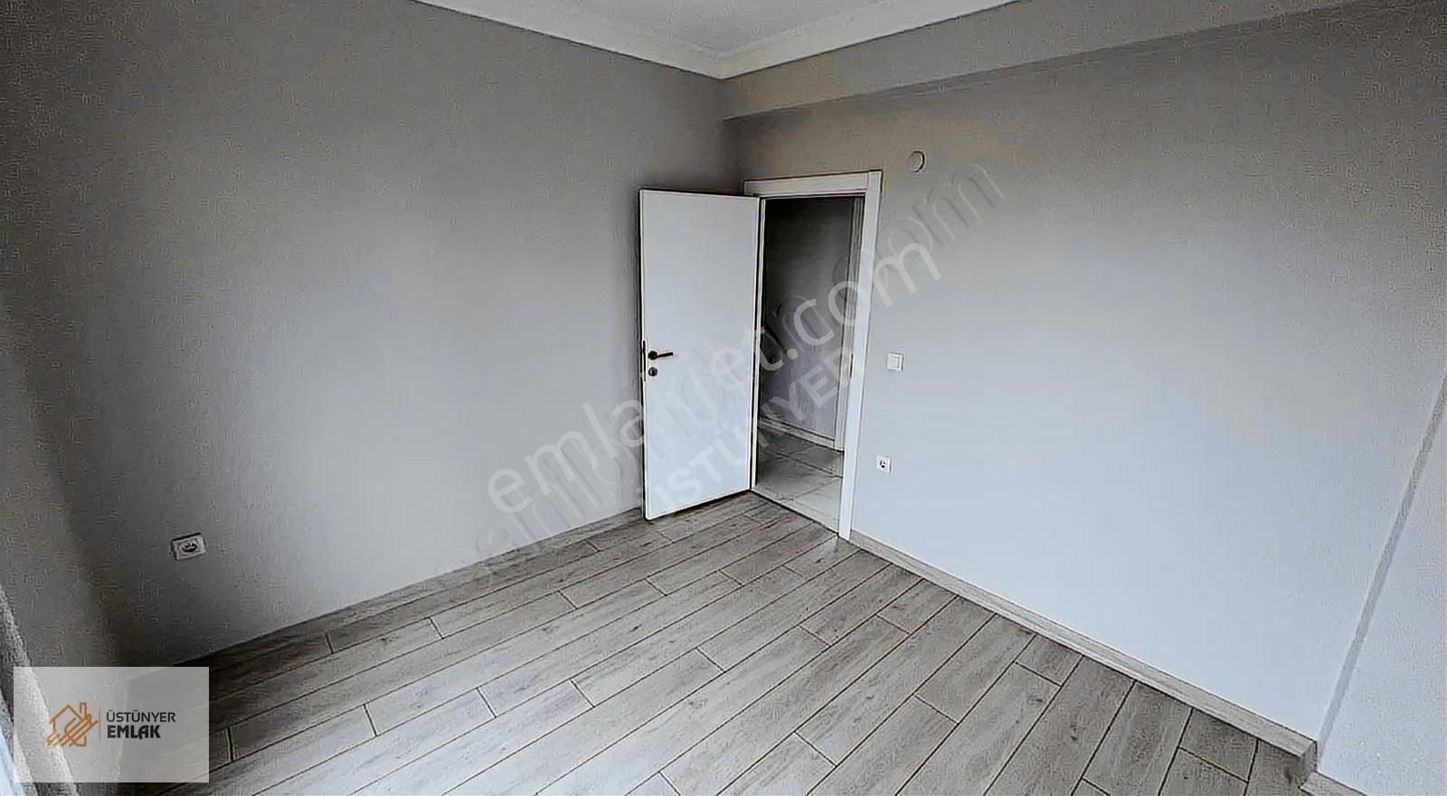 Büyükçekmece Muratçeşme Mahallesinde Kiralık 2+1 Daire - Görsel 20