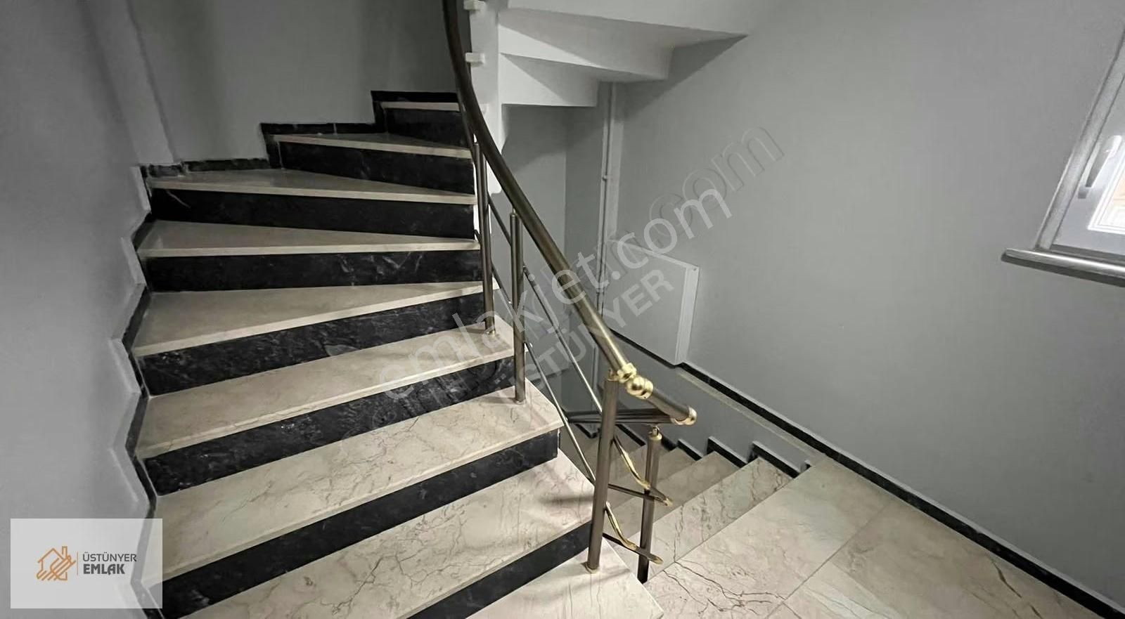 Büyükçekmece Muratçeşme Mahallesinde Kiralık 2+1 Daire - Görsel 7