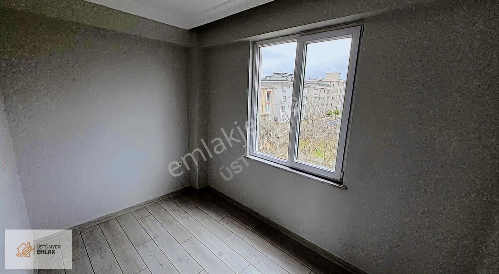 Büyükçekmece Muratçeşme Mahallesinde Kiralık 2+1 Daire - Görsel 8