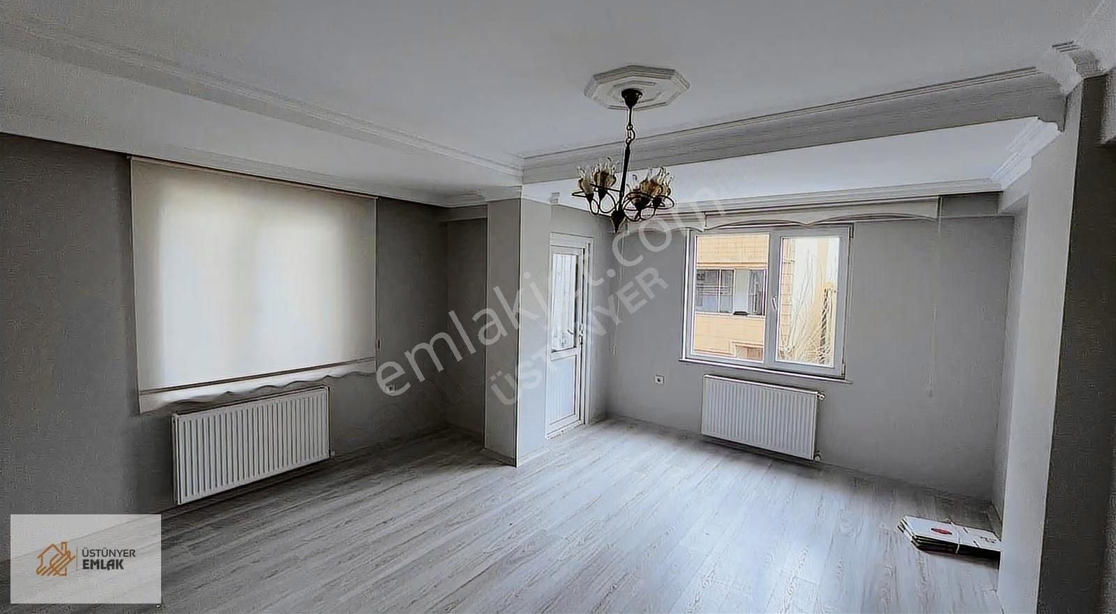 Büyükçekmece Muratçeşme Mahallesinde Kiralık 2+1 Daire - Görsel 4