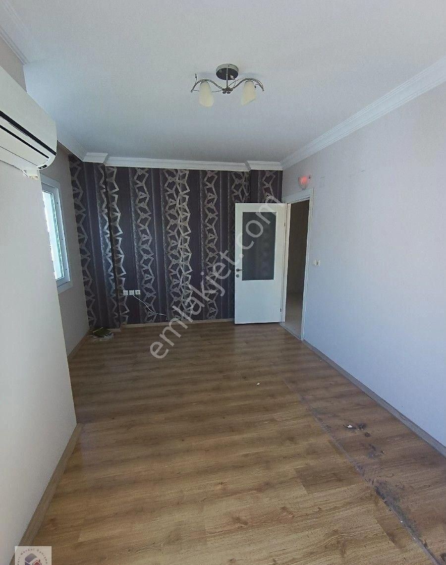 Akşemsettin Mahallesinde 2+1 Bagimsiz Mutfaklı Doğalgazlı Asansörlü Satılık Daire - Görsel 7