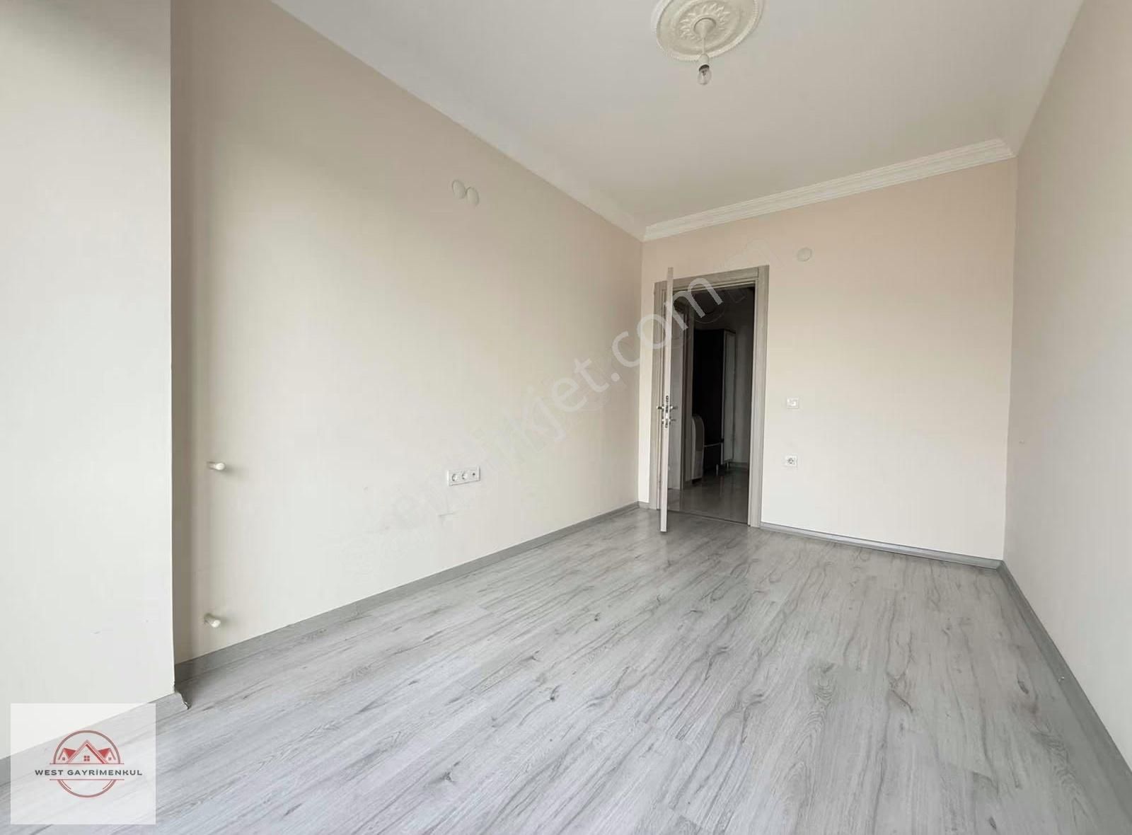 İşlek Cd. Üzeri Yeni Binada Satılık Ara Kat 2+1 Daire(kiracısız) - Görsel 21