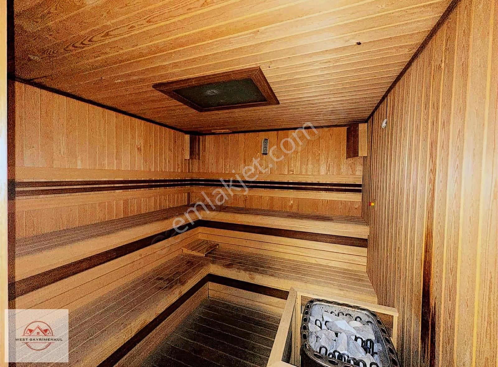 West'ten Avcılar Prestij Sitesi 3+1 Sıfır Kiralık Daire - Görsel 5