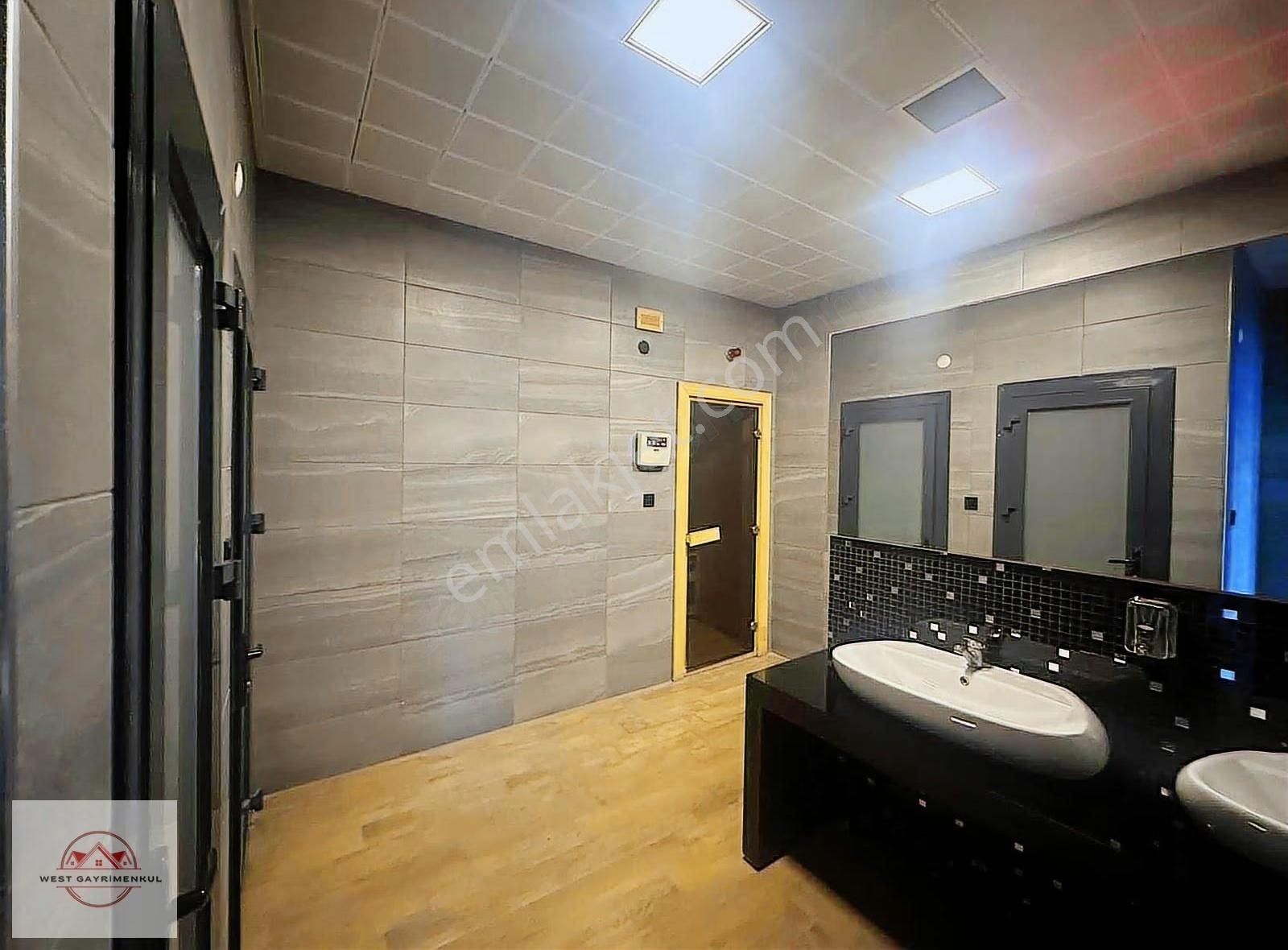 West'ten Avcılar Prestij Sitesi 3+1 Sıfır Kiralık Daire - Görsel 2