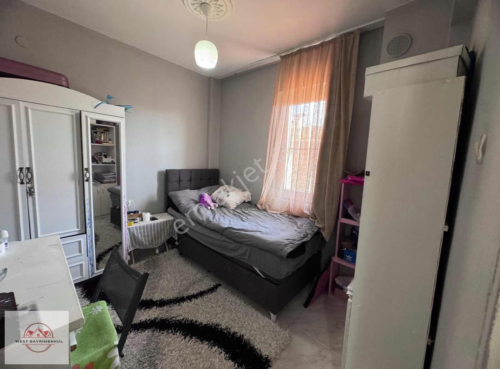 West'ten Çeşme Alaçatı Petek Sitesinde Satılık 3+1 Villa - Görsel 18