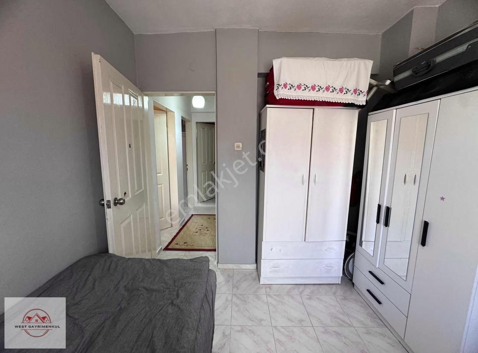 West'ten Çeşme Alaçatı Petek Sitesinde Satılık 3+1 Villa - Görsel 16