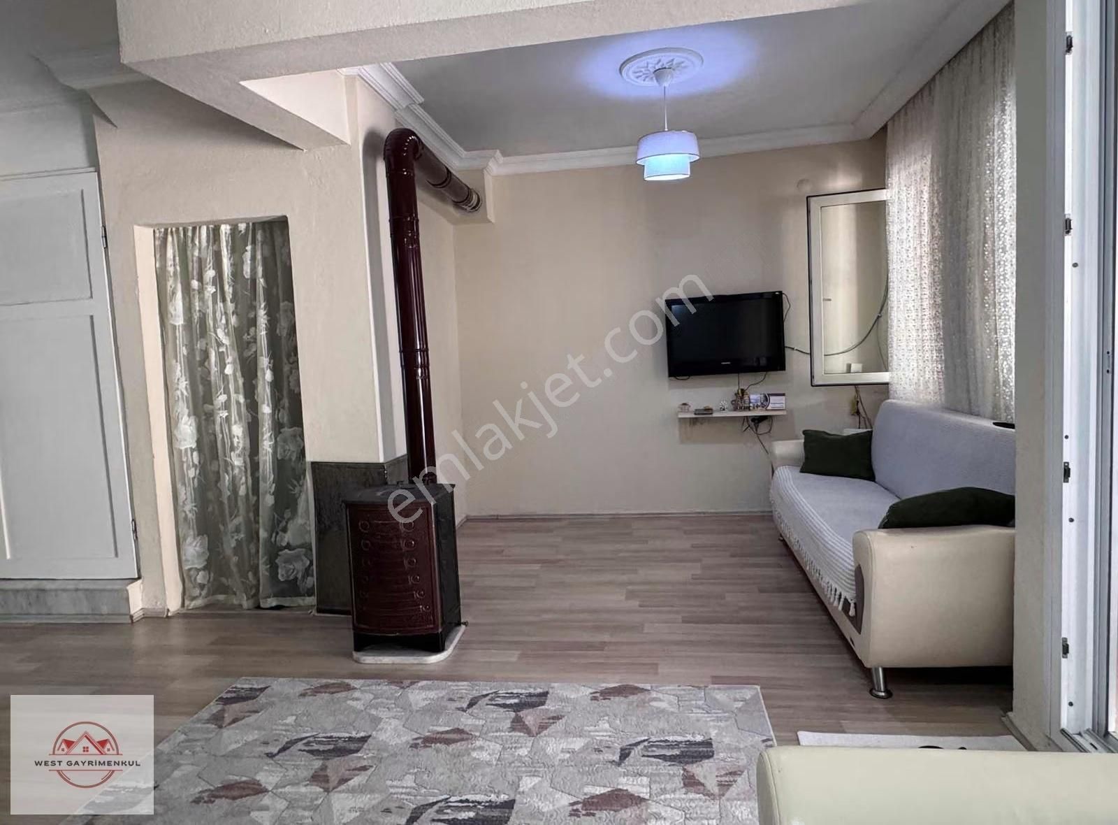 West'ten Çeşme Alaçatı Petek Sitesinde Satılık 3+1 Villa - Görsel 12