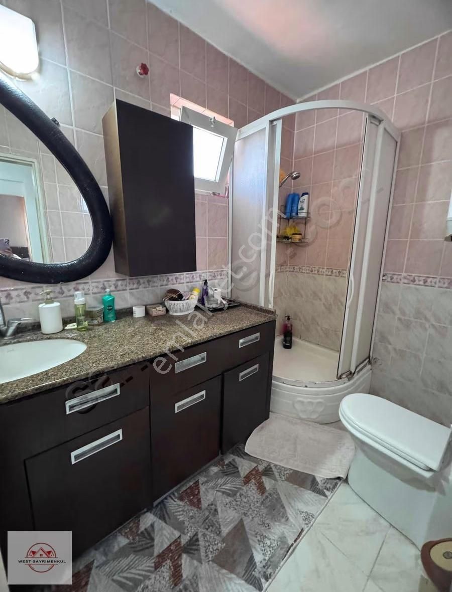 West'ten Çeşme Alaçatı Petek Sitesinde Satılık 3+1 Villa - Görsel 22