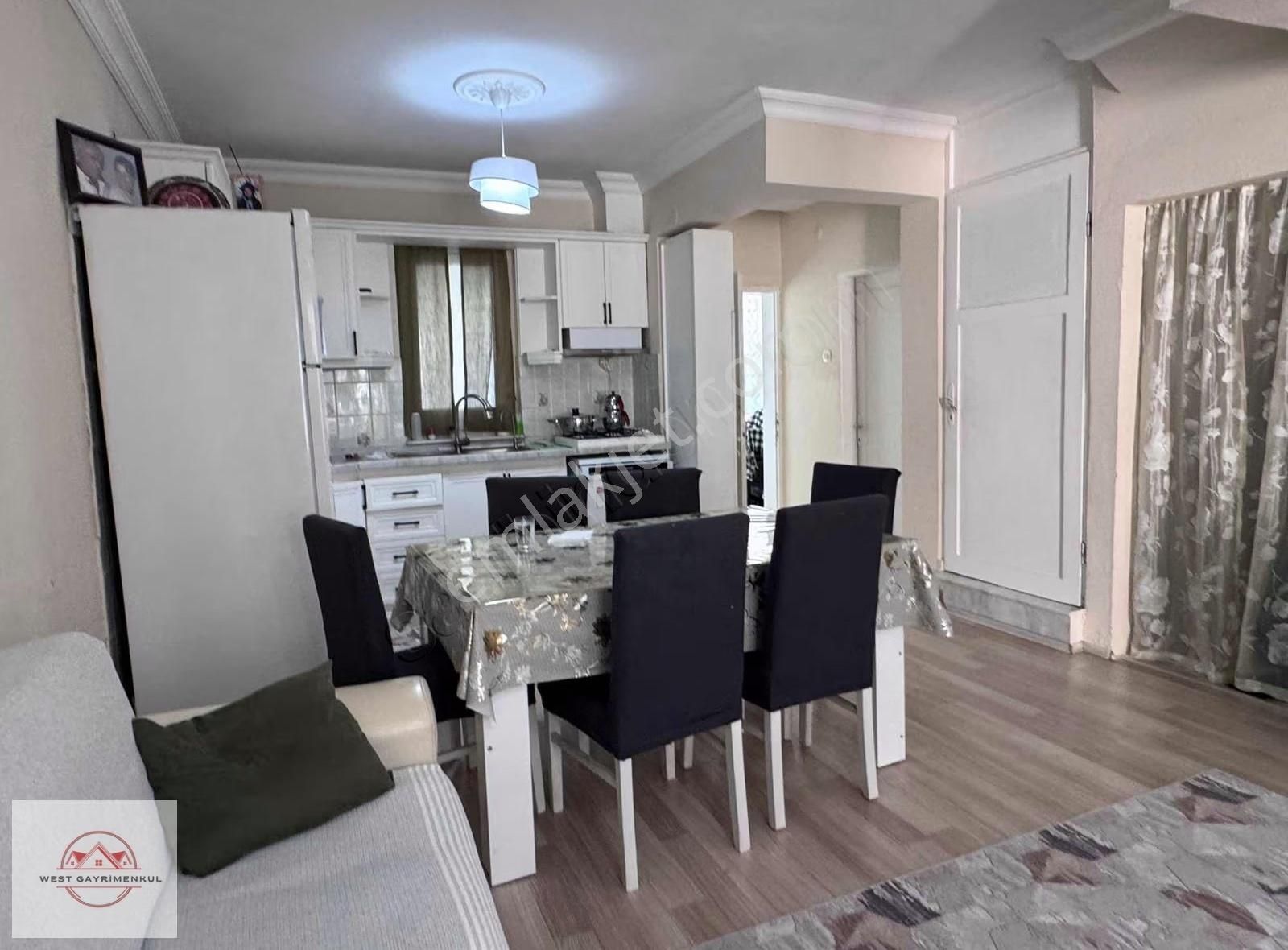 West'ten Çeşme Alaçatı Petek Sitesinde Satılık 3+1 Villa - Görsel 6