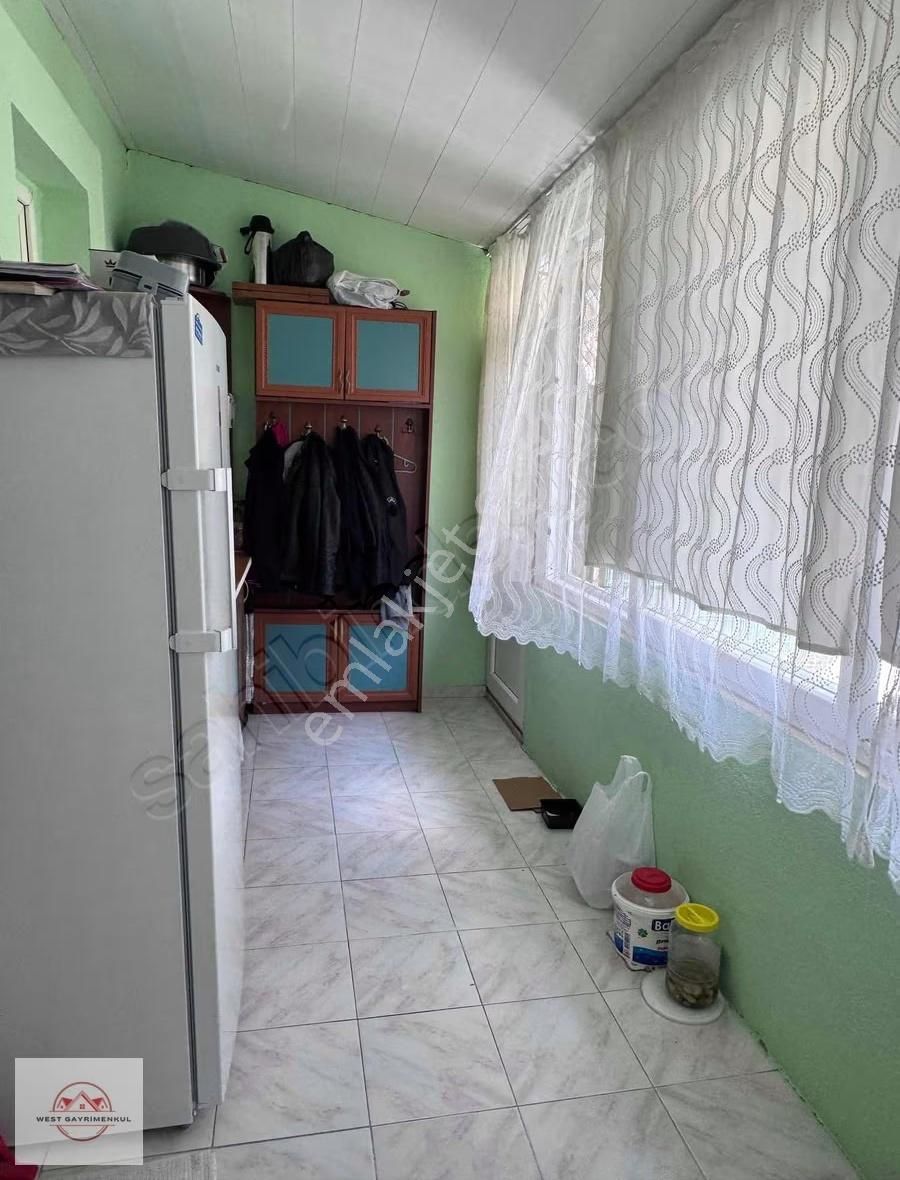 West'ten Çeşme Alaçatı Petek Sitesinde Satılık 3+1 Villa - Görsel 2