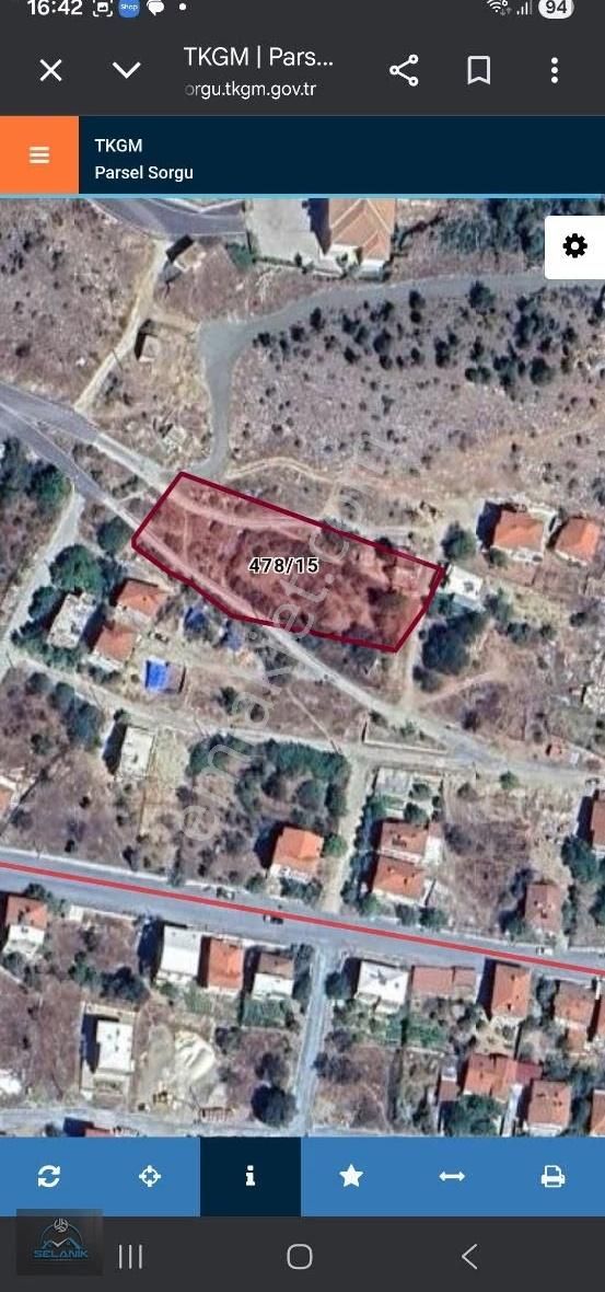 Fırsat Kaçmaz Yatırımlık - Görsel 2