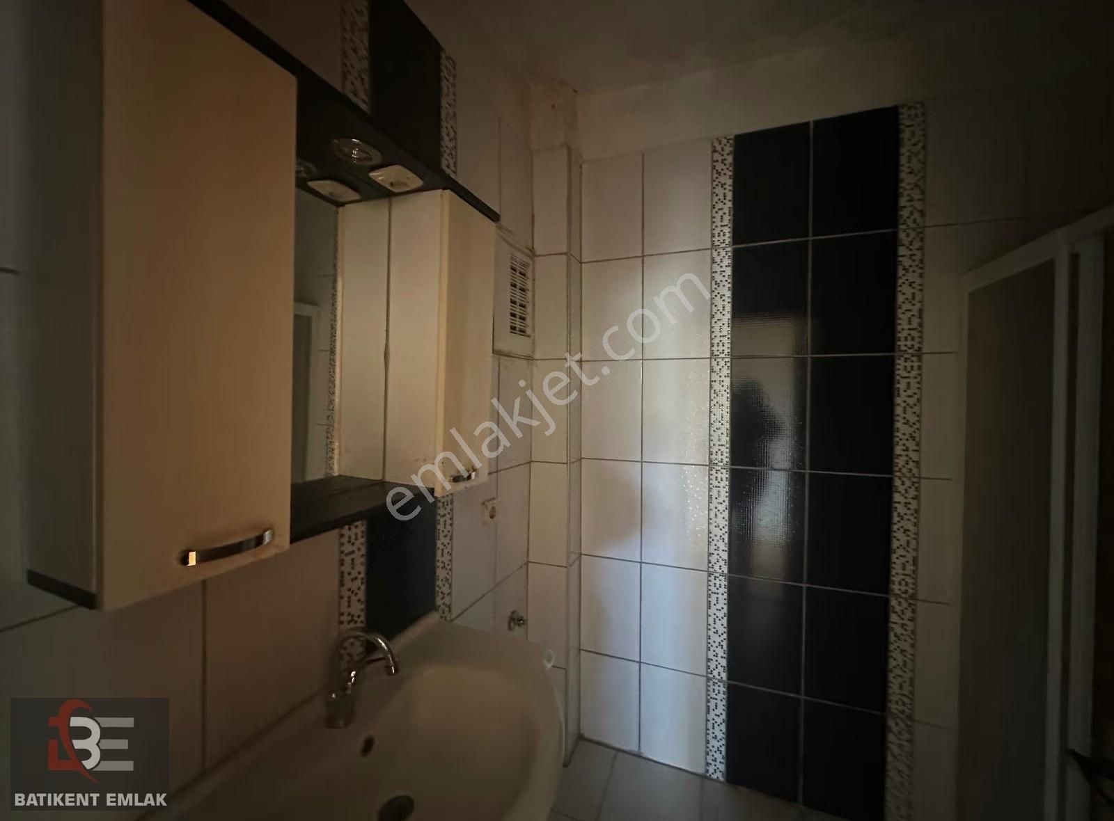 Batıkent Emlak'tan Çakırlar Mah Mesut Evler Sitesi 3+1 Ara Kat - Görsel 20