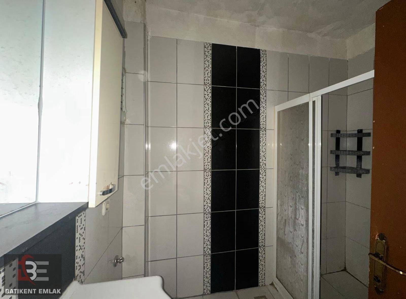 Batıkent Emlak'tan Çakırlar Mah Mesut Evler Sitesi 3+1 Ara Kat - Görsel 23