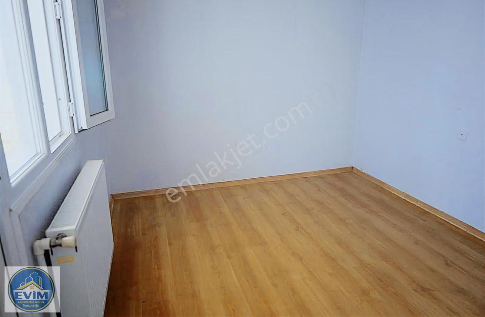 Aliağada Deniz & Şehir Manzaralı, Asansörlü, Geniş Daire - Görsel 16