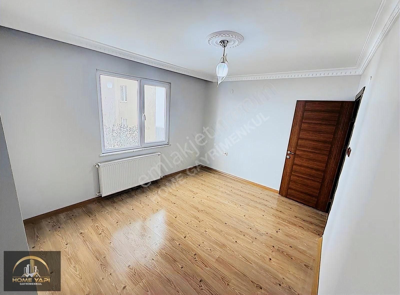 Home'dan Eski Habibler Mah Satılık 2+1 100m²fırsat Ara Kat Daire - Görsel 19