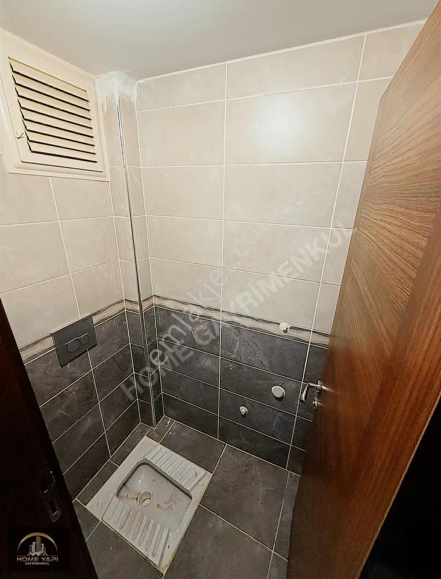 Home'dan Eski Habibler Mah Satılık 2+1 100m²fırsat Ara Kat Daire - Görsel 34