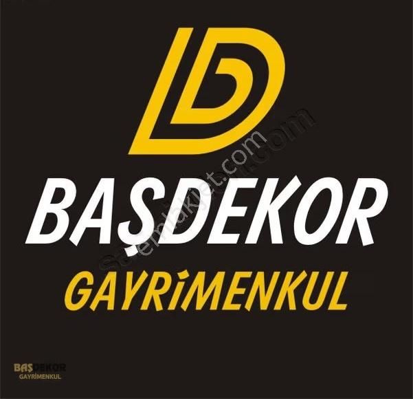 Başdekor Gayrimenkul'den Satılık 2+1 Daire Üniversiteye Yakın - Görsel 8