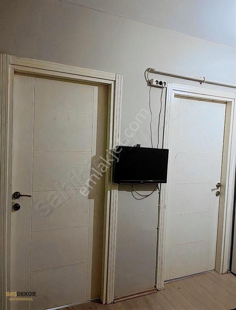 Başdekor Gayrimenkul'den Satılık 2+1 Daire Üniversiteye Yakın - Görsel 28