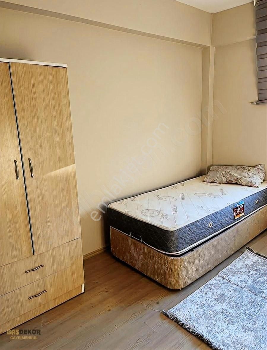 Başdekor Gayrimenkul'den Satılık 2+1 Daire Üniversiteye Yakın - Görsel 26