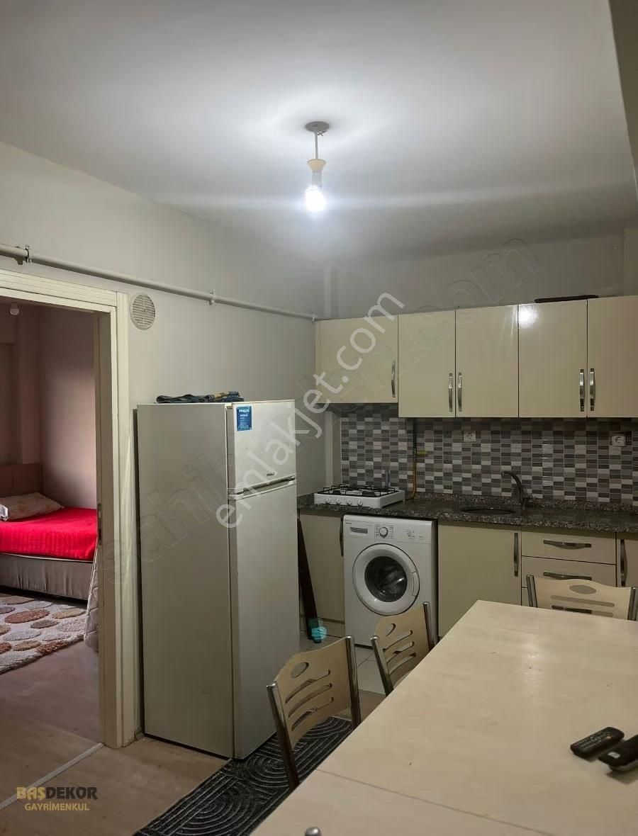 Başdekor Gayrimenkul'den Satılık 2+1 Daire Üniversiteye Yakın - Görsel 25
