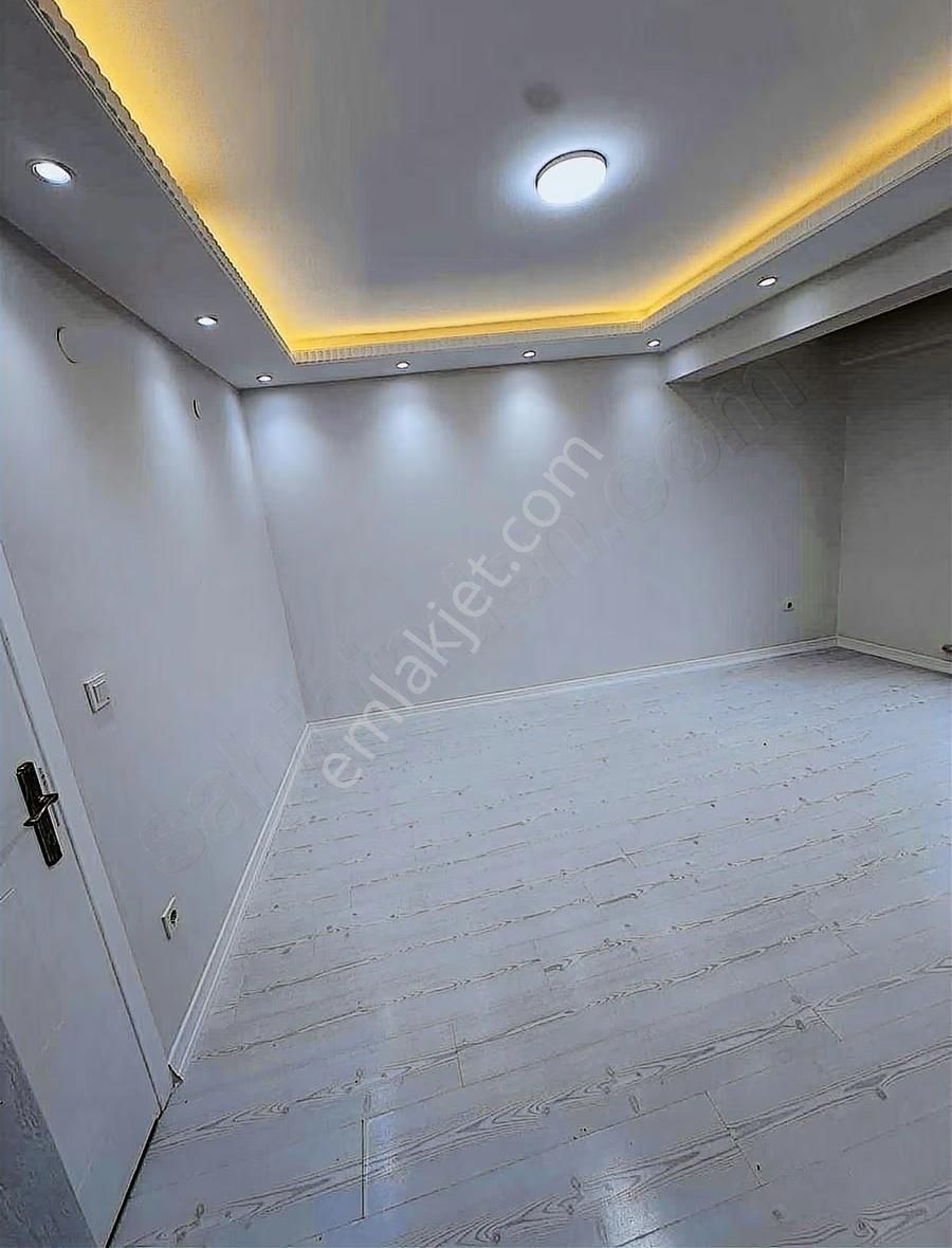 Uygun Emlaktan Manzaralı Hürriyete Kiralık 3+1.4kat Daire - Görsel 6