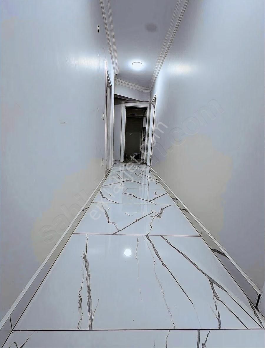 Uygun Emlaktan Manzaralı Hürriyete Kiralık 3+1.4kat Daire - Görsel 14