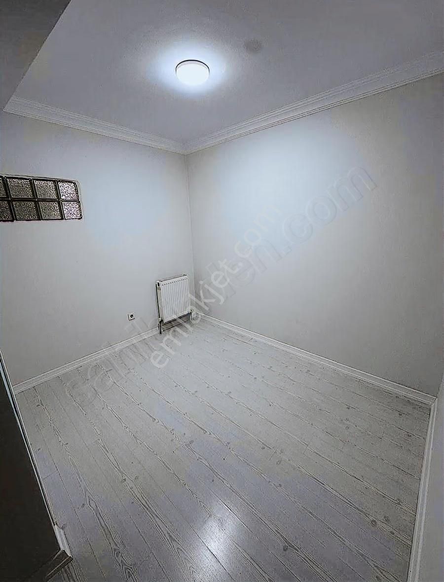 Uygun Emlaktan Manzaralı Hürriyete Kiralık 3+1.4kat Daire - Görsel 5
