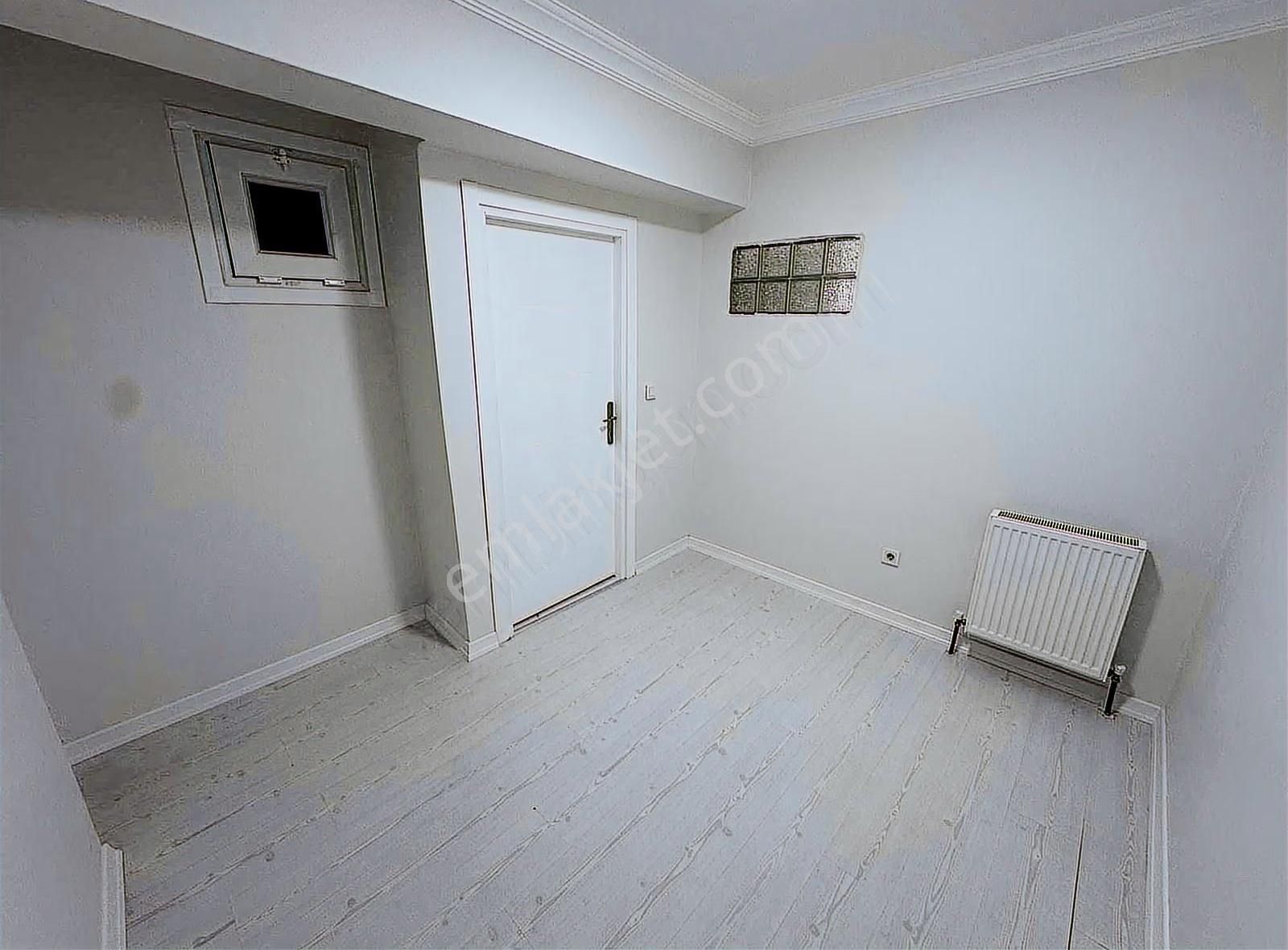 Uygun Emlaktan Manzaralı Hürriyete Kiralık 3+1.4kat Daire - Görsel 4